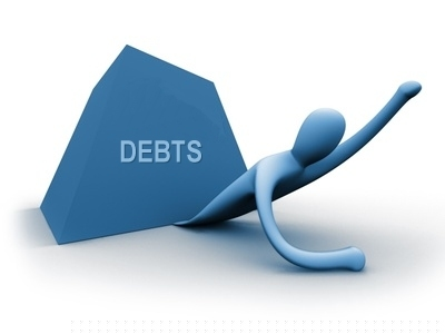 DEBT ADVICE'