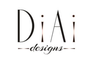 DiAi Designs