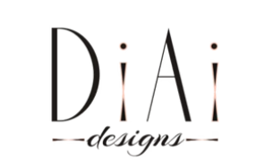 Buy Lab Grown Diamond Jewellery Online - DiAi Designs'