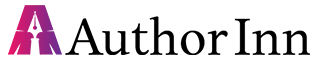 Company Logo For authorinn'