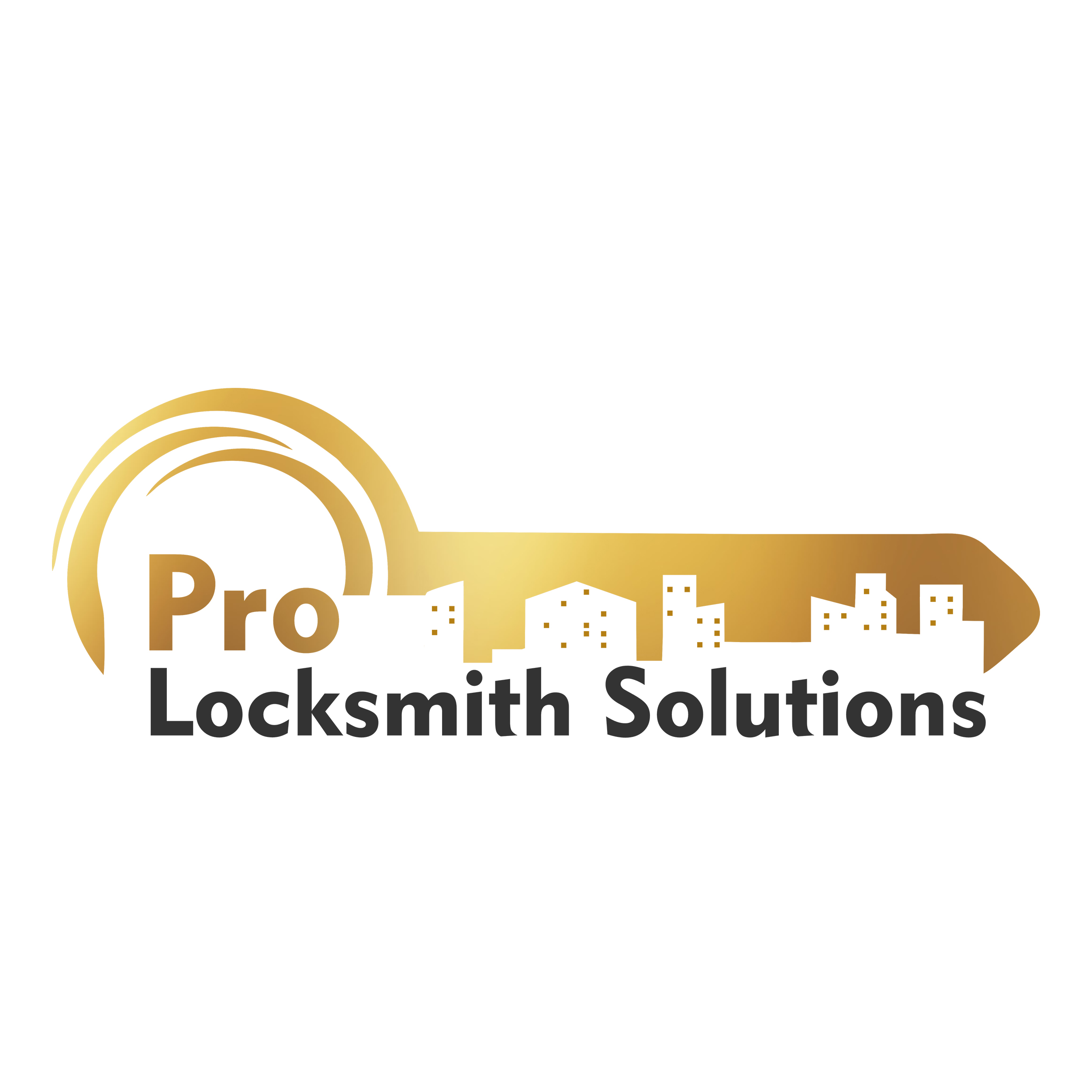 Company Logo For Pro locksmith Solutions'