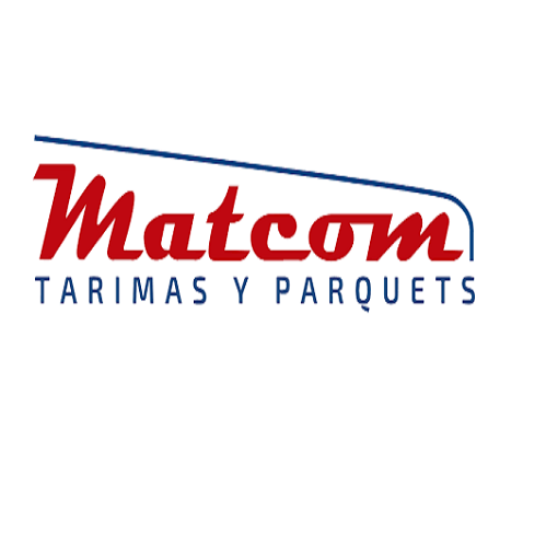 Matcom Materiales S.L.'