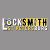 Locksmith St Petersburg FL