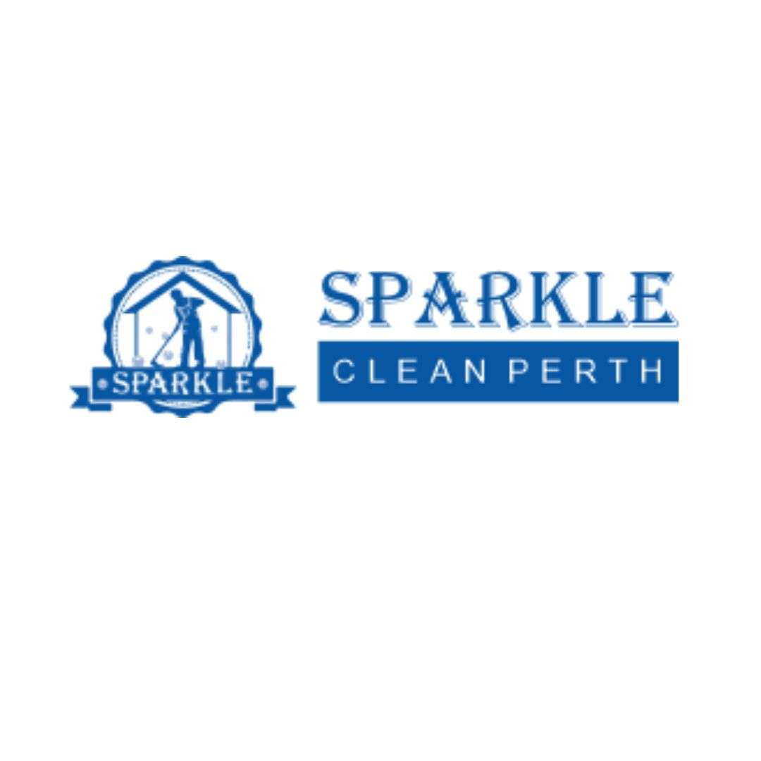 Sparkle Clean Perth'