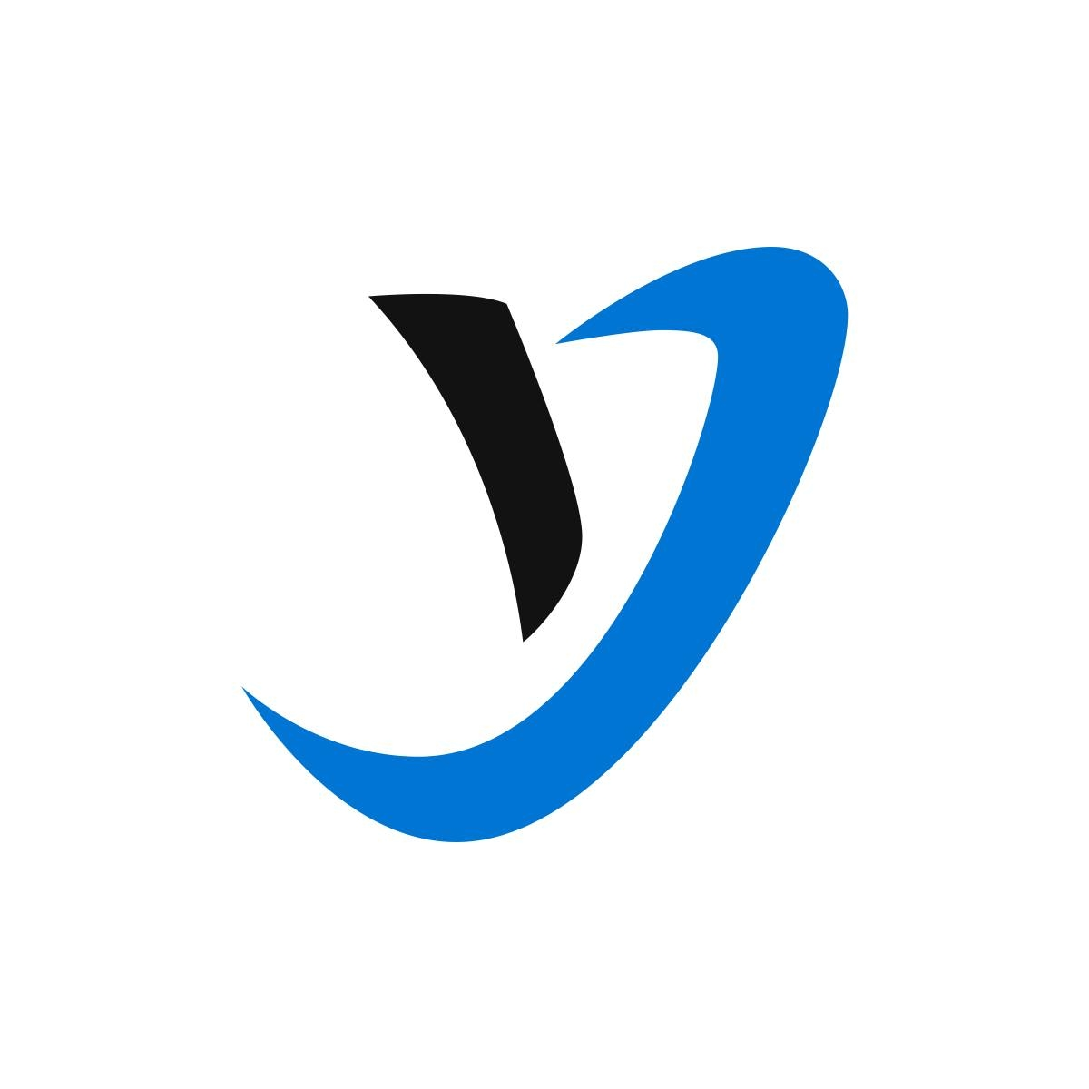 Company Logo For Cygnis Media'