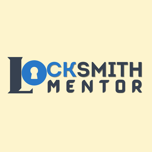 Company Logo For Locksmith Mentor OH'