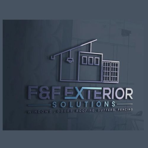 Company Logo For Franklin &amp; Favre Exterior Solution'