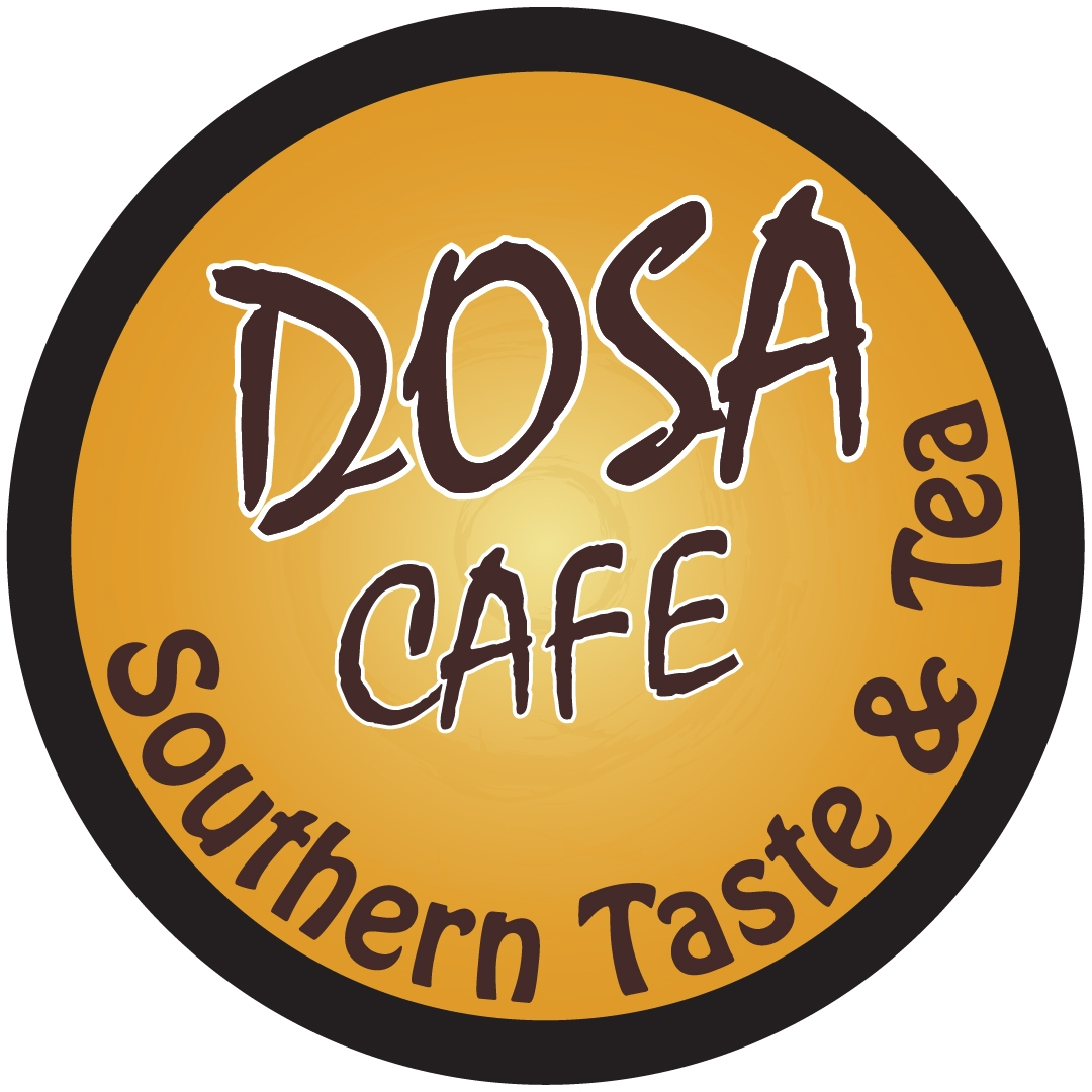 DOSA CAFE