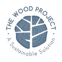 The Wood Project'