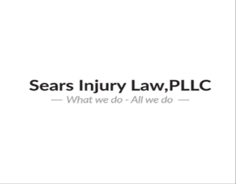 Sears Injury Law, PLLC'