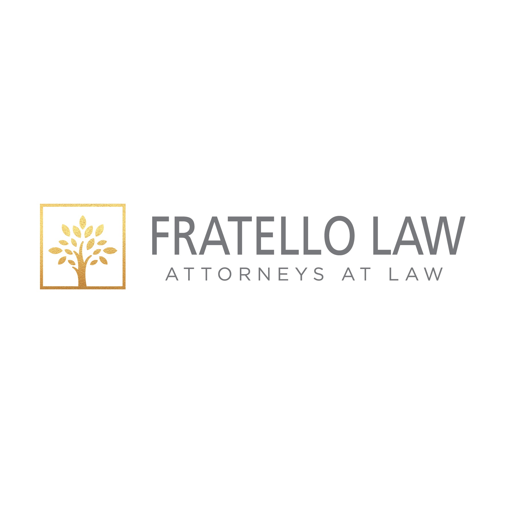 Company Logo For Fratello Law, P.C.'