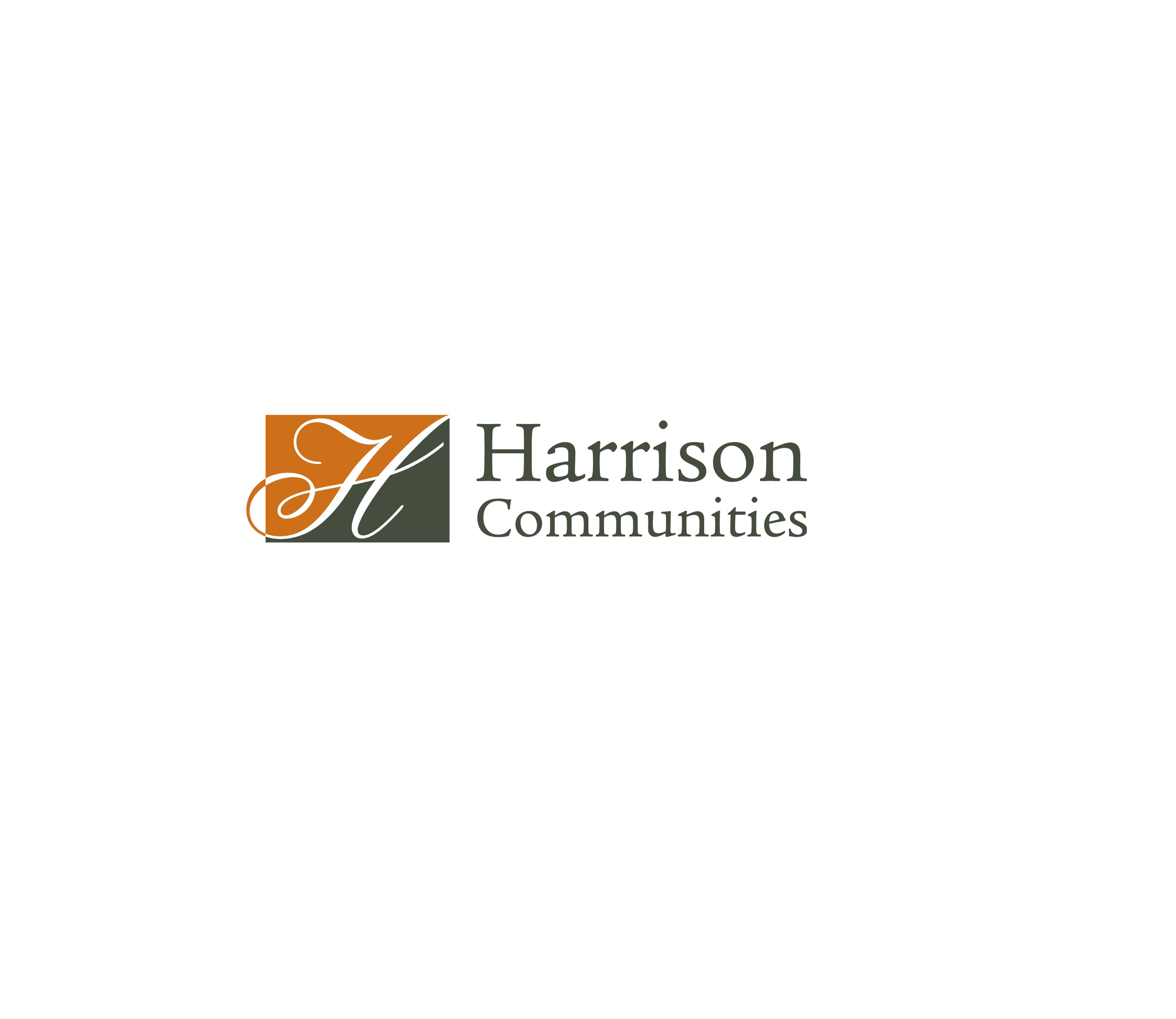 HARRISON COMMUNITIES