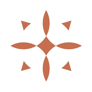 Aurora Recovery Center Logo