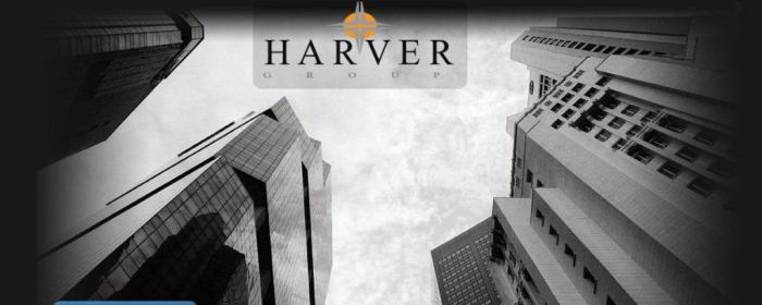 Harver Group'