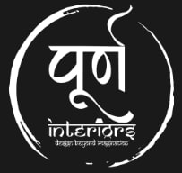 Company Logo For Purn Interiors'