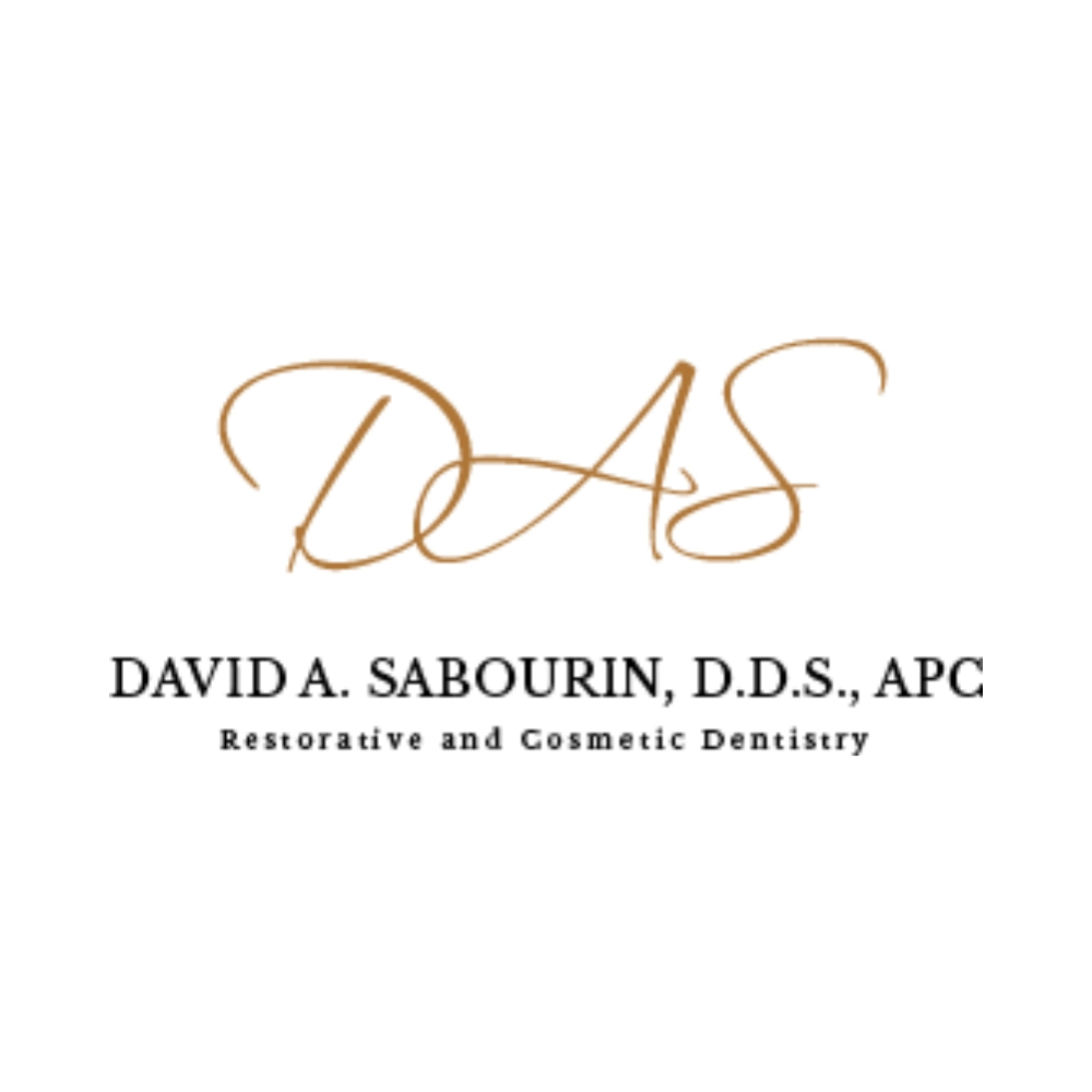 Dr. David A. Sabourin, DDS- La Jolla Cosmetic & Implant Dentistry