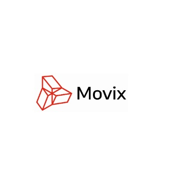 Company Logo For Movix Removals &amp; Logistics'