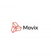 Movix Removals & Logistics