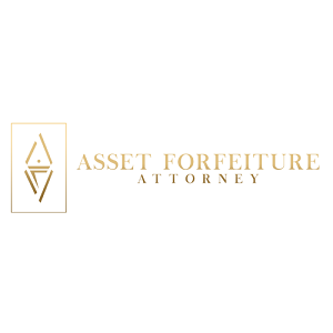 Company Logo For Asset Forfeiture Attorney'