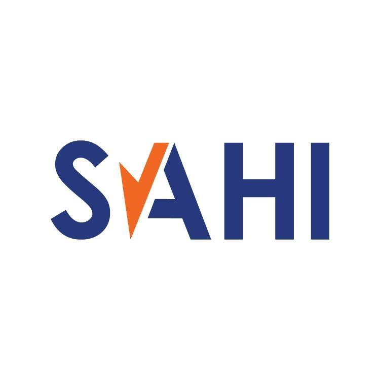 Company Logo For SAHI Inc. (by LabourNet)'