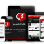SmackTalk360'
