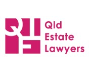 Company Logo For QLD Estate Lawyers'