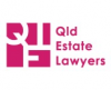 QLD Estate Lawyers