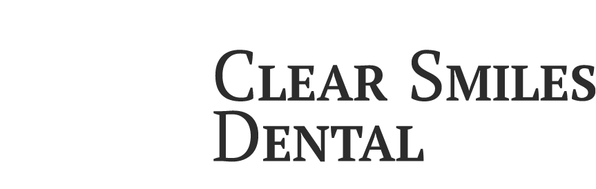 Company Logo For Clear Smiles Dental'