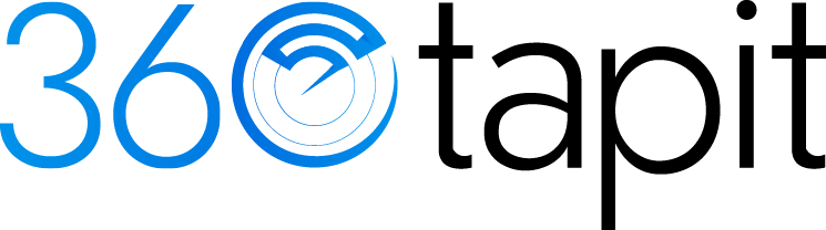 360Tapit - NFC Smart Digital Business Card