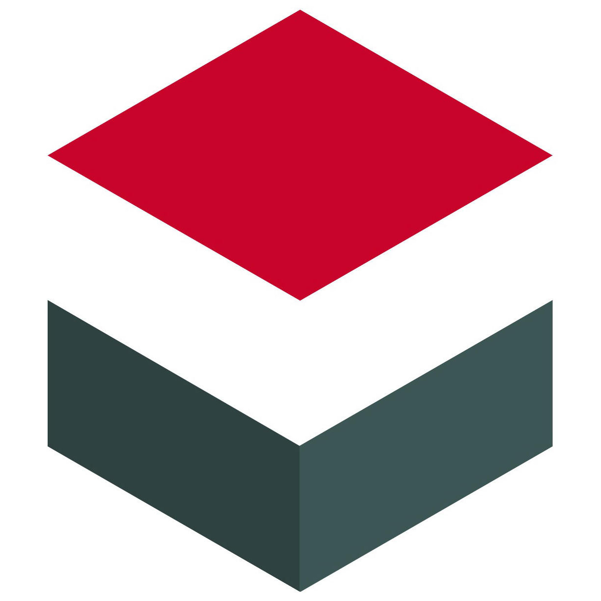 Company Logo For Silver Grey Granite Paving 900 x 600'