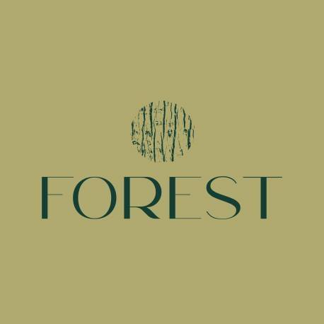 Company Logo For Forest Byron Bay'