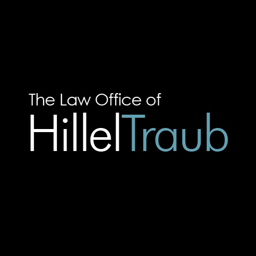 Company Logo For Law Offices of Hillel Traub, P.A.'