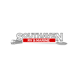 Company Logo For Southaven RV'