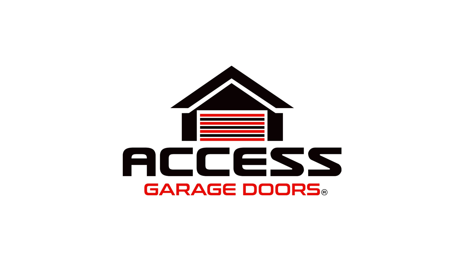 Company Logo For Access Garage Doors of Tucson'