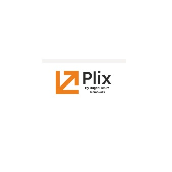 Company Logo For Plix Removals &amp; Logistics'