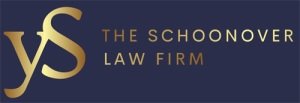 Company Logo For Estate Planning Attorney'