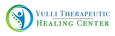 Company Logo For Yulli Therapeutic Healing Center'