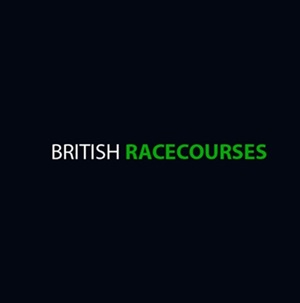 Company Logo For British Racecourses Limited'