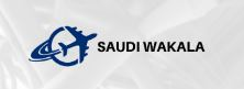 Saudiwakala