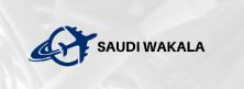 Company Logo For Saudiwakala'