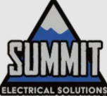 Company Logo For Summit Electrical Solutions llc'