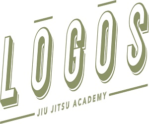 L?g?s Jiu Jitsu