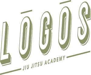 Company Logo For L?g?s Jiu Jitsu'