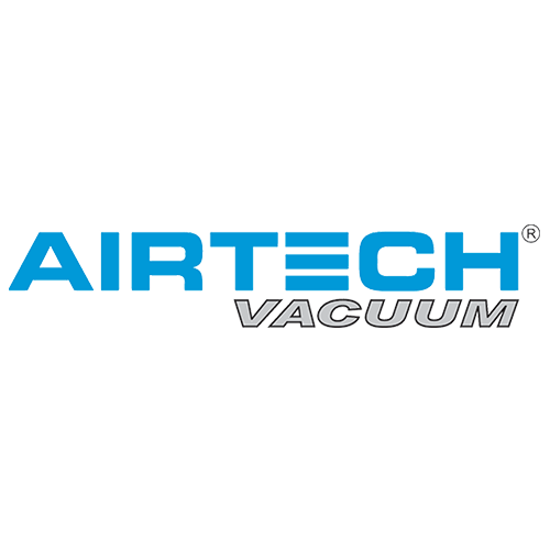 Airtech Incorporated Logo