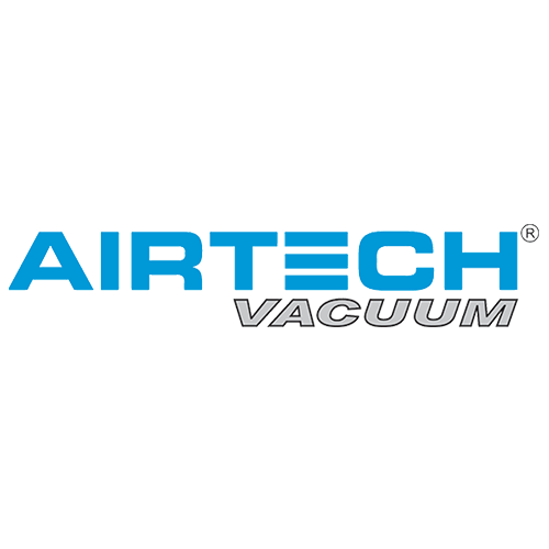 Airtech Incorporated