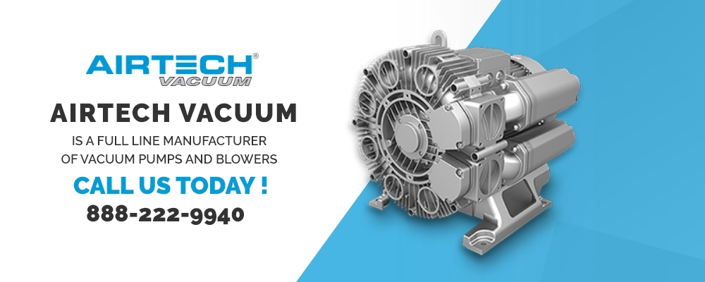 Airtech Incorporated'