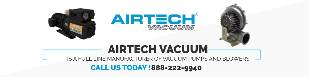 Airtech Incorporated'