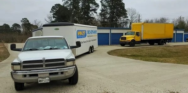 Company Logo For Winslow's Moving Spring Tx'