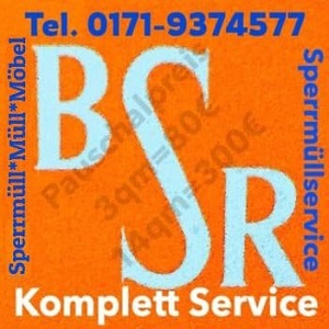 Company Logo For Wohnungsentr&uuml;mpelung Berlin'