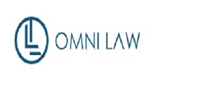 Company Logo For Contract Law Attorney San Diego'